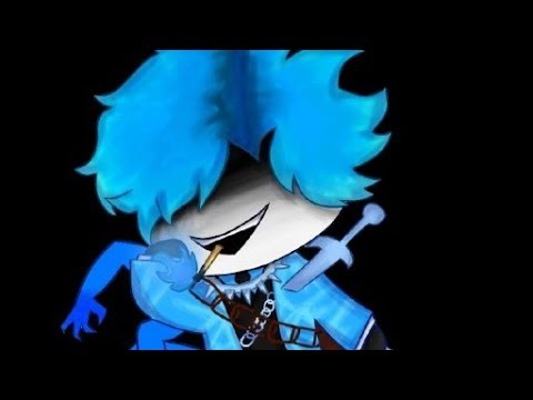 All of the plates of fates status effects