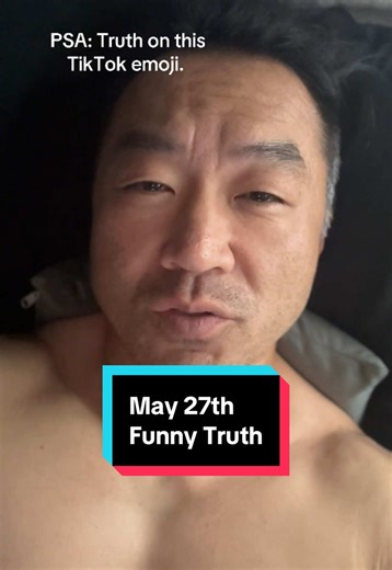 Understanding the TikTok Hugging Emoji Meaning