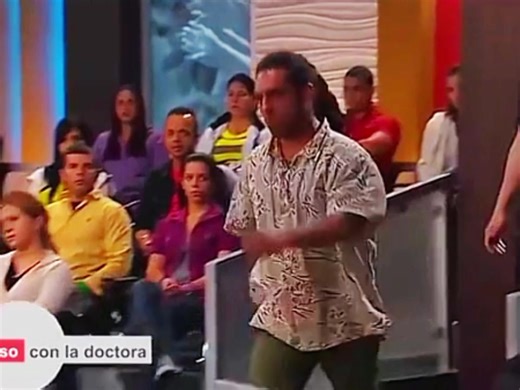 hijo vs padrastro caso cerrado 🤯😱#CapCut #salienparati? #fyppppppppppppppppppppppp #foryoupage❤️❤️ #casocerradoedits #casocerradooficial
