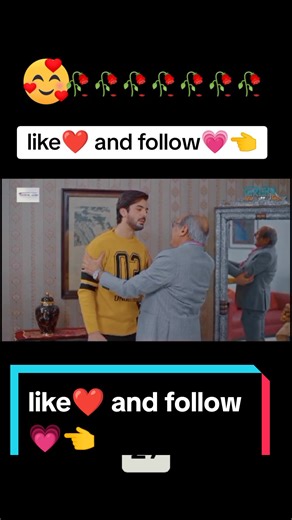 #mohbetsatrangi #satrangidrama #arydrma #emotional #unfreezemyaccoun ##foryoupageofficiall