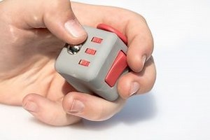 The Inclusive Classroom