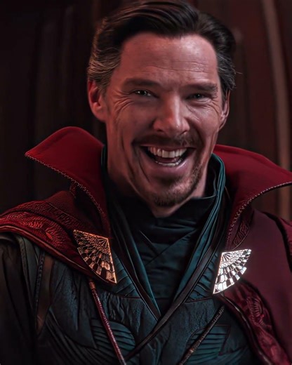 "I Think We Just Ruined The Movie" - Thor x Loki | CHASHKAKEFIRA - MANDE MANDE (Slowed) #shorts