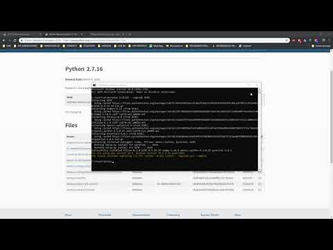 CNC H3N - COMO INSTALAR O BCNC DE FORMA CORRETA E FÁCIL