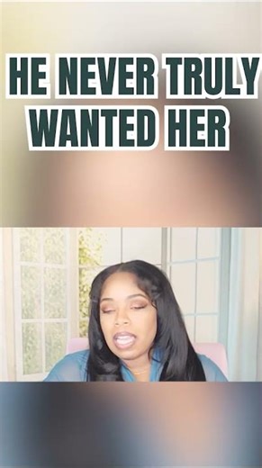 He Was Just Waiting for Pay Day 💰