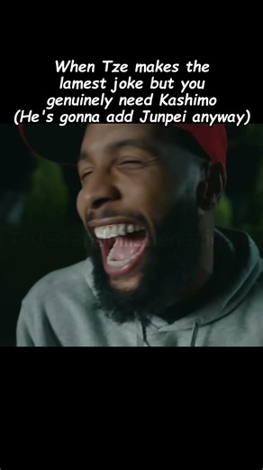 Sometimes we update sometimes we whine #jujutsushenanigans #memes #funny #jjk #fyp