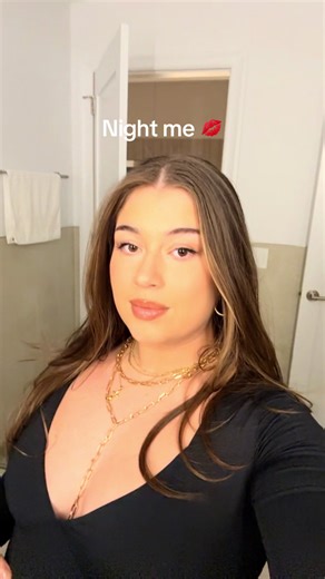 Doctor by Day, Latina Baddie by Night: A Day in the Life