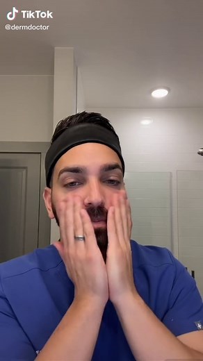 Use Azelaic Acid like a Dermatologist