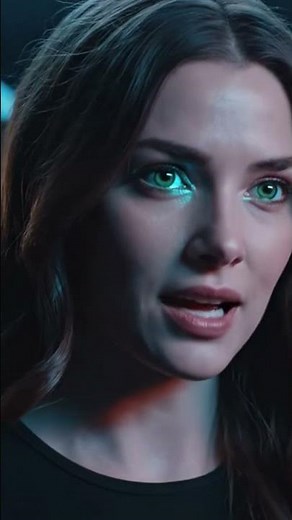 The Future of AI: Emotion Detection