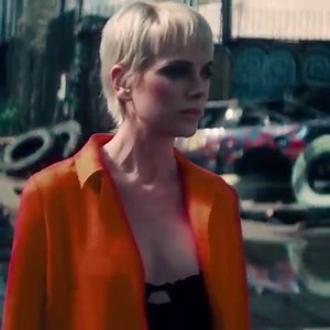 18 reactions | Have you seen the music video for 'Elevate' ? Check out our new album 'Who Do You Trust?' - https://paparoach.ffm.to/whodoyoutrust.pfr | Papa Roach | Facebook