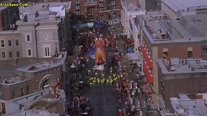 Jingle.All.the.Way.1996.720p.BluRay.Cima4U