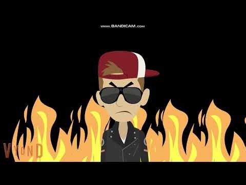 Get over here right now compilation 4.