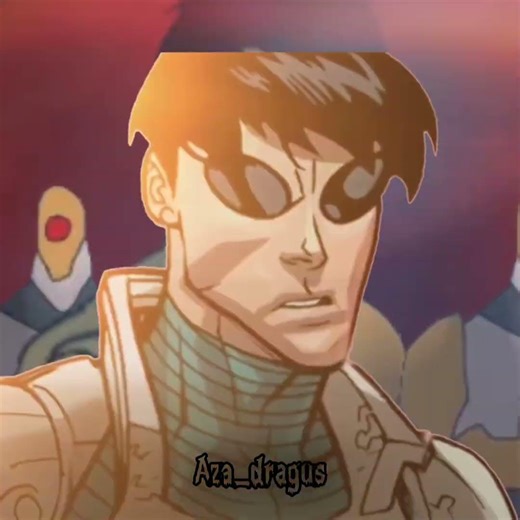 Ranking every FEARLESS variants|INVINCIBLE EDIT