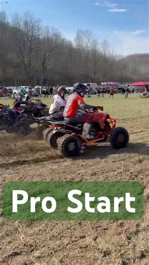 #gncc #gnccracing #pro #racing #quads