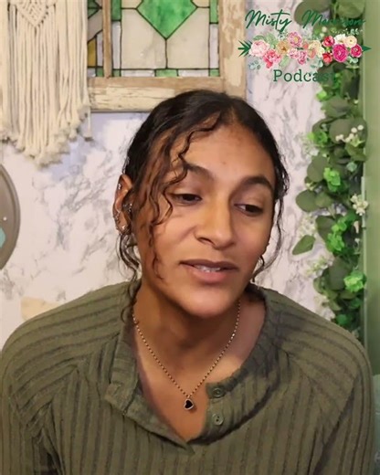 Computer Science Dream Challenged: A Girl's Journey #shorts