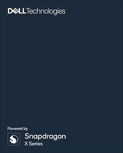 209K views | Upgrade to Dell AI PCs powered with Snapdragon® | Dell Technologies | Facebook
