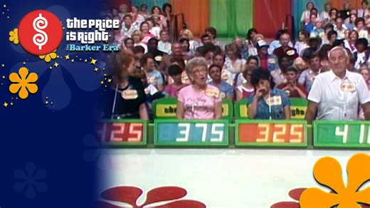 Dorothy really knows how to keep us in suspense. See her play 3 Strikes up until the very last pull for a new car. But first, see a very questionable bid on Contestant's Row. Episode 5061 - The Price Is Right 1983 - The Barker Era #ThePriceIsRight #BobBarker #GameShows #ClassicTV #ComeOnDown | The Price Is Right: The Barker Era