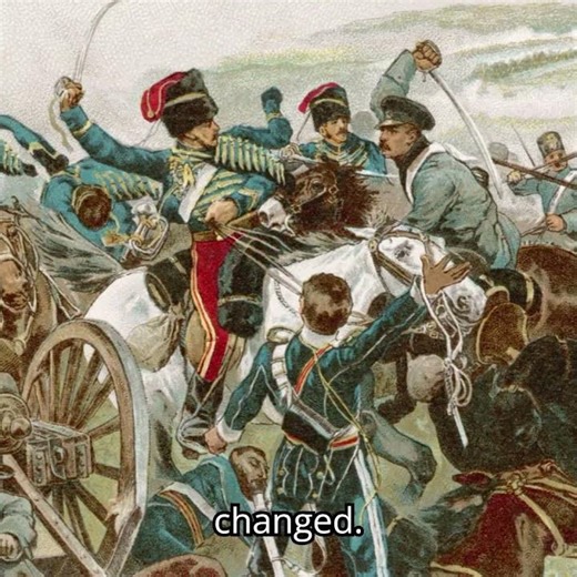 Why was Alaska sold to the United States? #shorts