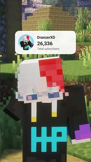 How To Get 11th Hotbar Slot in Minecraft?!