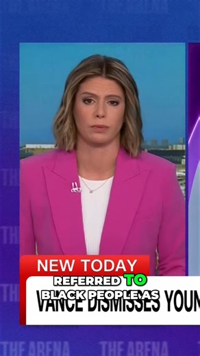 Politico reports that Republican operatives and an elected official used racist language in Telegram group chats. Messages referred to Black people as "monkeys" and "watermelon people," and discussed sending political opponents to gas chambers. #Telegram #racism #politics #news #shorts | Roodarch New