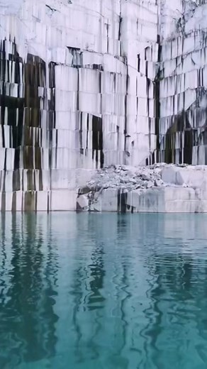 Planning a visit to the Rock of Ages granite quarry? Here's what you need to know before you go! Our guided tours offer a must-see look at the world-renowned E.L. Smith gray granite quarry in Graniteville, Vermont. This stone has been used to build some of America's most iconic buildings and monuments. From the quarry floor to the manufacturing facility, you'll witness the entire process of turning raw granite into stunning works of art. Be sure to bring your camera, as the views from the quarry