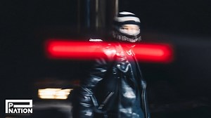 𝗣 𝗡𝗔𝗧𝗜𝗢𝗡 on Instagram: "[PENOMECO] 페노메코(PENOMECO) [ Rorschach ] Part 2 OUT NOW 'X' MV 🎬 https://youtu.be/jFNP3u1EuSY 👉 link in bio @penomadeincorea from @pnation.official #페노메코 #PENOMECO #RORSCHACH #로르샤흐 #X #PNATION #피네이션"