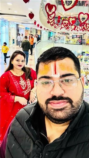 Happy Wedding Anniversary