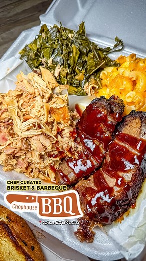 70K views · 1.6K reactions | This PitMaster is a Culinary Chef -...