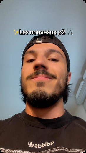 Médecin Musclé | Bienvenue en médecine 🩺#fyp #pourtoi #foryoupage #médecin #medecine #paces #pass #las #edn #r2c #medlife #etudiant #student #hopital... | Instagram