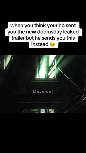 Send this to your homie that needs to move on🥲❤️‍🩹 #avengers #avengersdoomsday #marvel