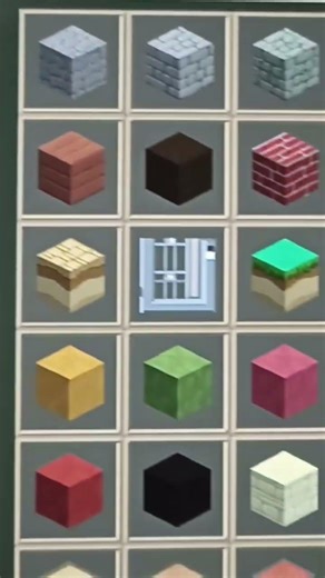 Old Days Of Blockman Editor...