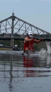 119K views · 2.8K reactions |  | Canoe Sport | Facebook