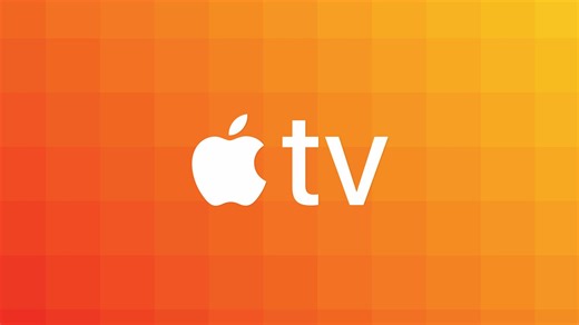 Everything new coming to Apple TV in March 2026