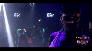 9.7K views · 51 reactions | Come out and play this Saturday night as...