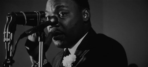 Zeitgeist: Requiem (2024) | ČSFD.cz