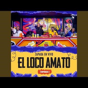 Por Que Te Vas