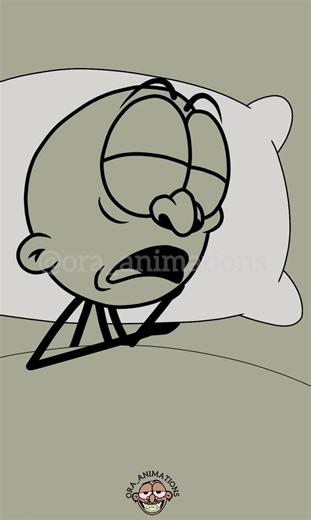 Ora_Animations (@ora_animations)’s videos with original sound - Ora_Animations