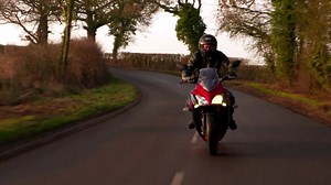 113K views · 24 reactions | GSX-S1000F now with low rate finance and just £199 minimum deposit. Important information click "learn more" below. | Suzuki Bikes UK | Facebook