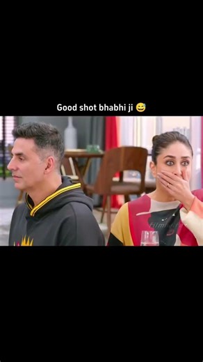 Akshay Kumar: funny Epics Scene #funnyexpression