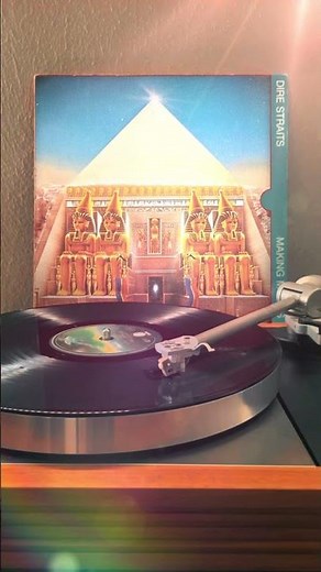 1977 Loves Holiday Earth Wind and fire #oldschoolrnb # #rnb #earthwindfire