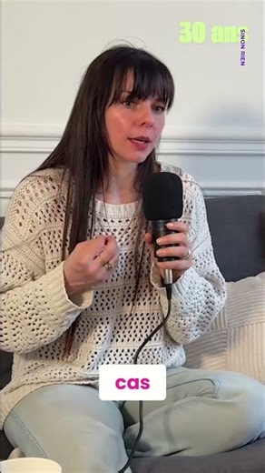 Applications: Piège ou tremplin amoureux ?