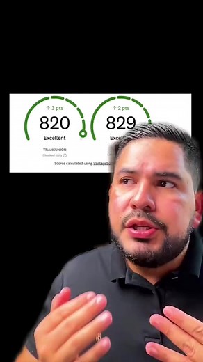 How to choose best credit cards | The Financial ER