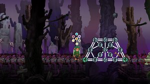 We Talked with Michael Hicks, Developer of The Path of Motus and Finalist at 2018's Momocon Indie Awards Showcase, About Indie Game Development and the Future of Indie Games -