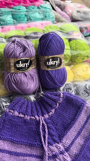 Nuevo tejido de mi mamá ,que les parece ? #lanas #lanaschile #crochet #tejedoras #chilelanas #tejidosamano #chile #lanasparatejer #tejidoconamor #tejidoschile #fyp #viral #tejiendo #lanasytejidos