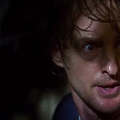 Owen Wilson's 10 Best Movies