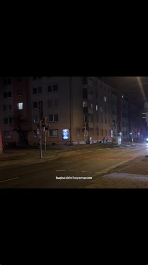 hiç (@deepmind819)’s video of TikTok Songs With Lyrics