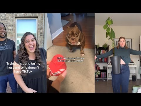 Funny TikToks But If YLYL 😂