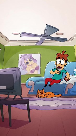 Fascinating Facts About the Unique Platypus | Animated Video