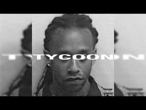 Ty Dolla $ign - Don’t Kill The Party (BBYKOBE Reference Track) [BEACH HOUSE 4 Leak]