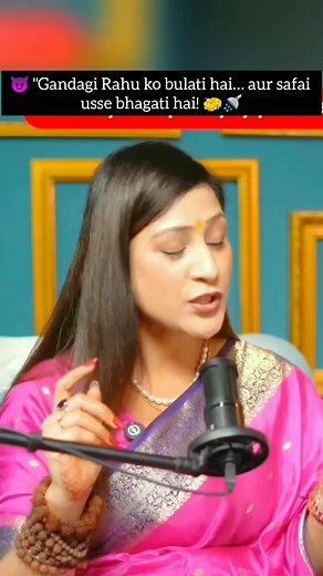 Astrogler number-: 86963 31614 . . Video credit by -: @ ghanshyam Upadhyay The Honda Civic Type R is a highperformance variant of the Honda Civic known for its sporty characteristics and racing heritage Key features of recent models include 1. * Engine*: A turbocharged liter inlinefour engine typically producing around horsepower depending on the model year 2.* Transmission*: A speed manual transmission offering precise and engaging gear shifts 3.* Performance *: It boasts impressive acceleratio