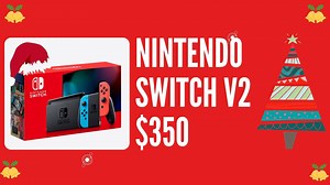 58 reactions · 8 comments | The perfect gift for Christmas! Available Now At GAME WORLD Region: Europe, Japan and Hong Kong Free Delivery to your home Please Contact : 011488889 / 015898848 Address : Sorya Center Point 2nd Floor Shop No: F2-L03 | Game World | Facebook